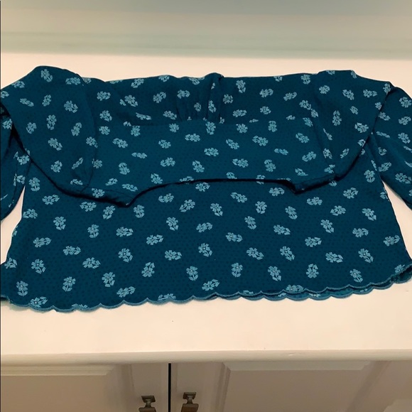 STITCH FIX Blouse - Picture 5 of 5